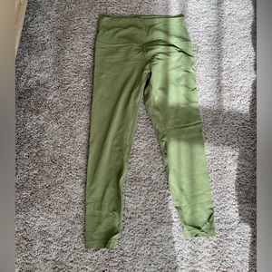 Lululemon Align 23’